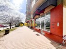 Lokal użytkowy Szczecin Warszewo, Duńska - 10
