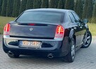 Lancia Thema 3,0d Skóry,Automat,Wentylowane fot.Navigacja.Kamera Cofania.kredyt.OKA - 13