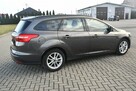 Ford Focus 1.5dci DUDKI11 Klimatyzacja,Navi,Parktronic,Tempomat,Serwis.OKAZJA - 10