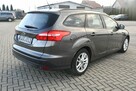 Ford Focus 1.5dci DUDKI11 Klimatyzacja,Navi,Parktronic,Tempomat,Serwis.OKAZJA - 11
