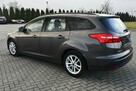 Ford Focus 1.5dci DUDKI11 Klimatyzacja,Navi,Parktronic,Tempomat,Serwis.OKAZJA - 14