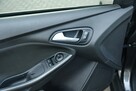Ford Focus 1.5dci DUDKI11 Klimatyzacja,Navi,Parktronic,Tempomat,Serwis.OKAZJA - 15