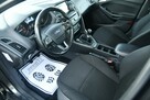 Ford Focus 1.5dci DUDKI11 Klimatyzacja,Navi,Parktronic,Tempomat,Serwis.OKAZJA - 16