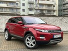 Land Rover Range Rover Evoque 4x4 - 4
