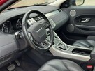 Land Rover Range Rover Evoque 4x4 - 5