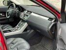 Land Rover Range Rover Evoque 4x4 - 7