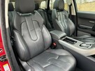 Land Rover Range Rover Evoque 4x4 - 8