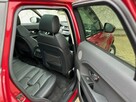 Land Rover Range Rover Evoque 4x4 - 9