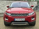 Land Rover Range Rover Evoque 4x4 - 10