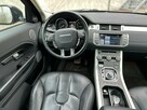 Land Rover Range Rover Evoque 4x4 - 15