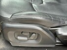 Land Rover Range Rover Evoque 4x4 - 16
