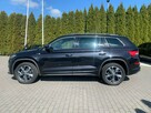 Škoda Kodiaq VAT 23% Salon PL I właściciel SportLine - 2