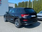 Škoda Kodiaq VAT 23% Salon PL I właściciel SportLine - 3