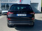 Škoda Kodiaq VAT 23% Salon PL I właściciel SportLine - 4