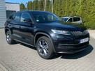 Škoda Kodiaq VAT 23% Salon PL I właściciel SportLine - 5