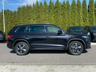 Škoda Kodiaq VAT 23% Salon PL I właściciel SportLine - 6