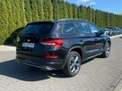 Škoda Kodiaq VAT 23% Salon PL I właściciel SportLine - 7