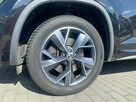 Škoda Kodiaq VAT 23% Salon PL I właściciel SportLine - 8