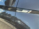 Škoda Kodiaq VAT 23% Salon PL I właściciel SportLine - 9