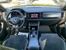 Škoda Kodiaq VAT 23% Salon PL I właściciel SportLine - 10