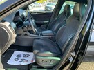 Škoda Kodiaq VAT 23% Salon PL I właściciel SportLine - 11