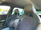 Škoda Kodiaq VAT 23% Salon PL I właściciel SportLine - 13