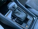 Škoda Kodiaq VAT 23% Salon PL I właściciel SportLine - 15