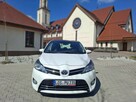 Toyota Verso Panorama - 2