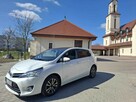 Toyota Verso Panorama - 3