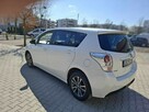 Toyota Verso Panorama - 4