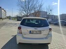 Toyota Verso Panorama - 5