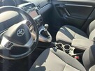 Toyota Verso Panorama - 6