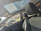 Toyota Verso Panorama - 7