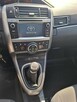 Toyota Verso Panorama - 8