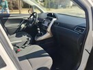 Toyota Verso Panorama - 9