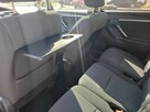Toyota Verso Panorama - 11