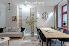 Kawalerka 40 m2 Rybaki / lub pod biuro / Centrum - 3
