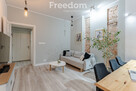 Kawalerka 40 m2 Rybaki / lub pod biuro / Centrum - 4