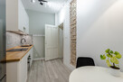 Kawalerka 40 m2 Rybaki / lub pod biuro / Centrum - 15
