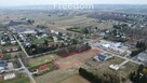 Działka budowlana, Tarnowiec 53,55a - 4