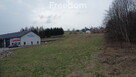 Działka budowlana, Tarnowiec 53,55a - 5