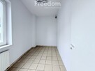 Lokal biurowy w Centrum - 6