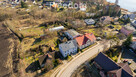 Dwa niezależne mieszkania z dużą działką - 10