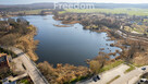 Dwa niezależne mieszkania z dużą działką - 12