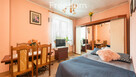 Dwa niezależne mieszkania z dużą działką - 2