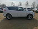 Toyota RAV-4 2.0 160 km klimatronik, elektryka, hak - 6