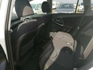 Toyota RAV-4 2.0 160 km klimatronik, elektryka, hak - 9