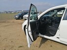 Toyota RAV-4 2.0 160 km klimatronik, elektryka, hak - 10