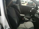 Toyota RAV-4 2.0 160 km klimatronik, elektryka, hak - 11