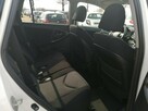 Toyota RAV-4 2.0 160 km klimatronik, elektryka, hak - 12